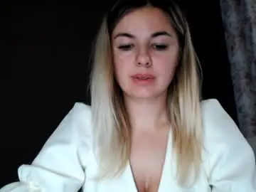 Chaturbate Sex Cam of love_dom_meg