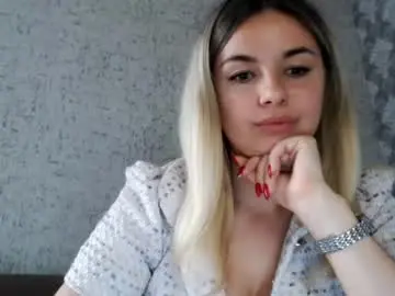 Chaturbate Adult Webcams of love_dom_meg