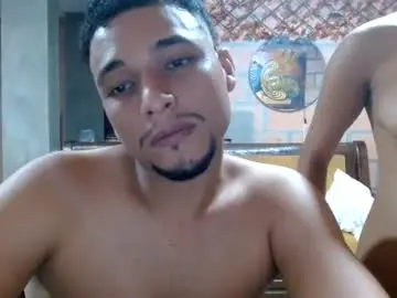 Chaturbate Live Sex of lucy_sluppy_hard