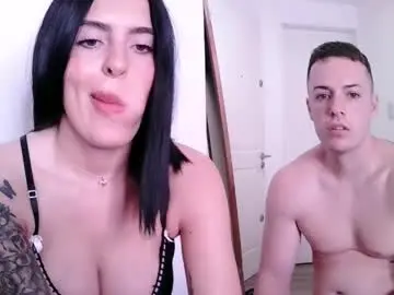 Chaturbate Best live sex cam show of miakeller01