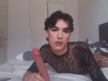 Chaturbate Private Sex Chat of mistedrxse