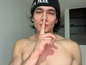 Chaturbate Best Webcam of mr_freed