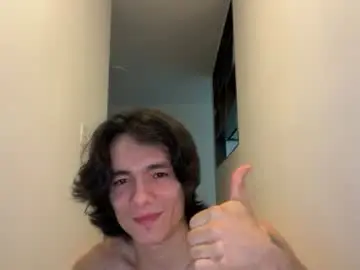 Chaturbate Best Webcam of mr_freed