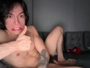 Chaturbate Sex Cam of mr_freed