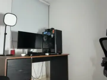 Chaturbate Free Live Porn of mr_freed