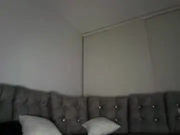Chaturbate Sex Cam of mr_freed