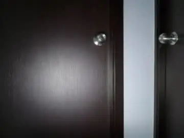 Chaturbate Live Sex of mr_freed