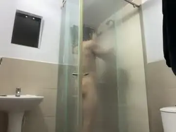 Chaturbate Live Sex Cam of mr_freed