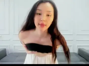 Chaturbate Live Porn of nikkydrive
