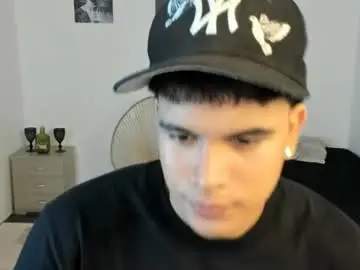 Chaturbate Watch Live Sex Cams of sant_wahlberg