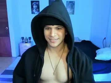 Chaturbate Private Sex Chat of sant_wahlberg