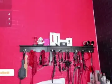 Chaturbate Live Sex of sarita_moller