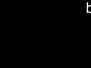 Chaturbate Sex Chat of solar_blink