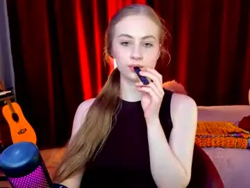Chaturbate Free Live Porn of the_steel_magnolia_
