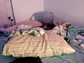Chaturbate Free Live Porn of 2stroke82