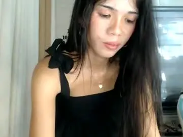 Chaturbate Best live sex cam show of _mellyxxx