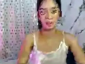 Chaturbate Live Porn of _mellyxxx