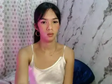 Chaturbate Free Porn Cam of _mellyxxx