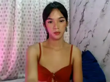 Chaturbate Free Porn Cam of _mellyxxx