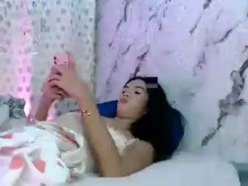 Chaturbate Free Live Porn of _mellyxxx