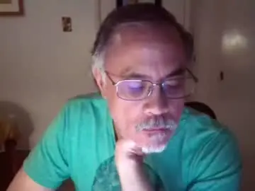 Chaturbate Live Sex of asianmixedman