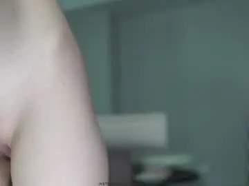 Chaturbate Live Porn of belle_adrienne