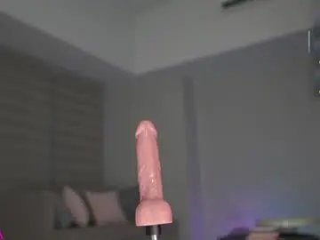 Chaturbate Adult Webcams of belle_adrienne