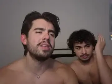Chaturbate Adult Webcams of bonebrosxxx