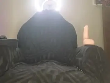 Chaturbate Live Porn of curiousbisex22