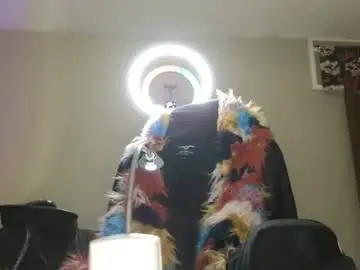 Chaturbate Sex Cam of curiousbisex22