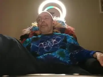 Chaturbate Adult Webcam of curiousbisex22