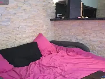 Chaturbate Live Porn of dean_raven