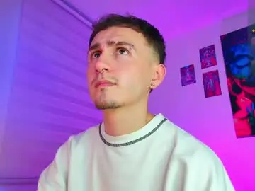 Chaturbate Free Live Porn of dimitri_bilak_
