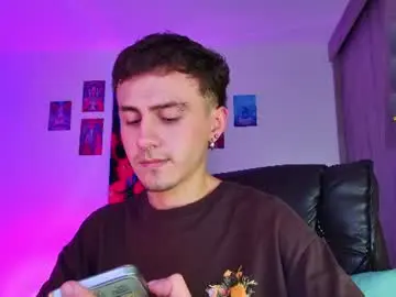Chaturbate Watch Live Sex Cams of dimitri_bilak_