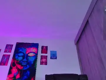 Chaturbate Private Sex Chat of dimitri_bilak_
