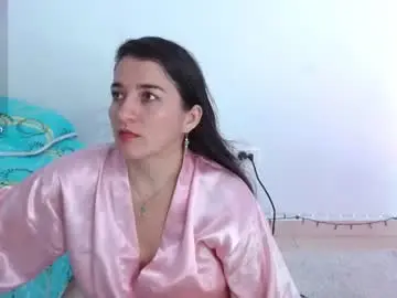 Chaturbate Watch Live Sex Cams of emelyross_