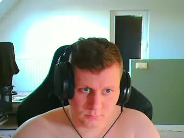 Chaturbate Watch Live Sex Cams of frenchfrieswithmayo