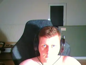Chaturbate Best live sex cam show of frenchfrieswithmayo