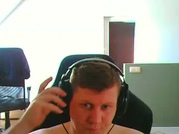 Chaturbate Live Sex of frenchfrieswithmayo