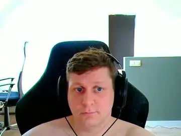 Chaturbate Adult Webcam of frenchfrieswithmayo