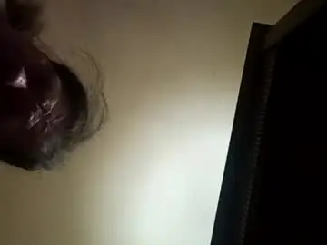 Chaturbate Adult Webcams of hairybusheatmycreams