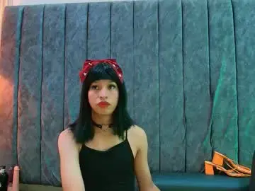 Chaturbate Best Webcam of iamgigy