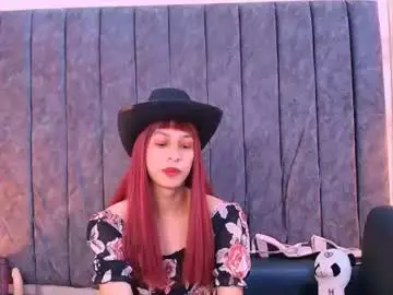 Chaturbate Best Webcam of iamgigy