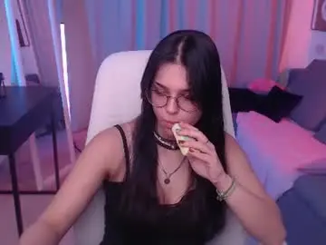 Chaturbate Adult Video Chat of jane_fondaa