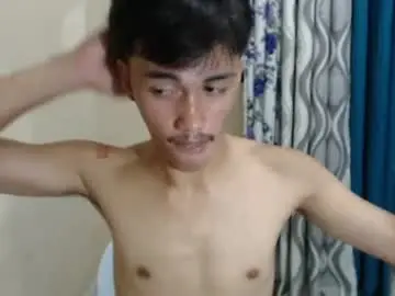 Chaturbate Adult Webcam of jonel_xx
