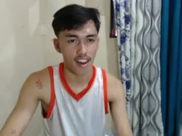 Chaturbate Best Webcam of jonel_xx