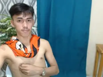 Chaturbate Best Webcam of jonel_xx