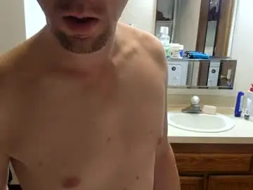 Chaturbate Sex Cam of joshy_black