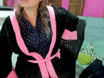 Chaturbate Best live sex cam show of keith_smit
