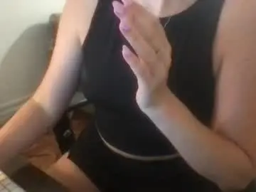 Chaturbate Best Webcam of kimk03